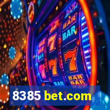 8385 bet.com